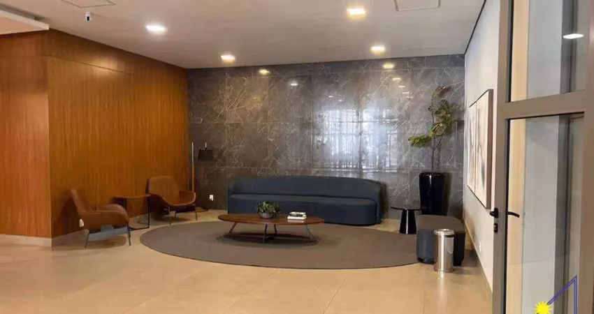 Apartamento com 3 dormitórios à venda, 89 m² por r$ 900.000,00 - vila prudente - são paulo/sp