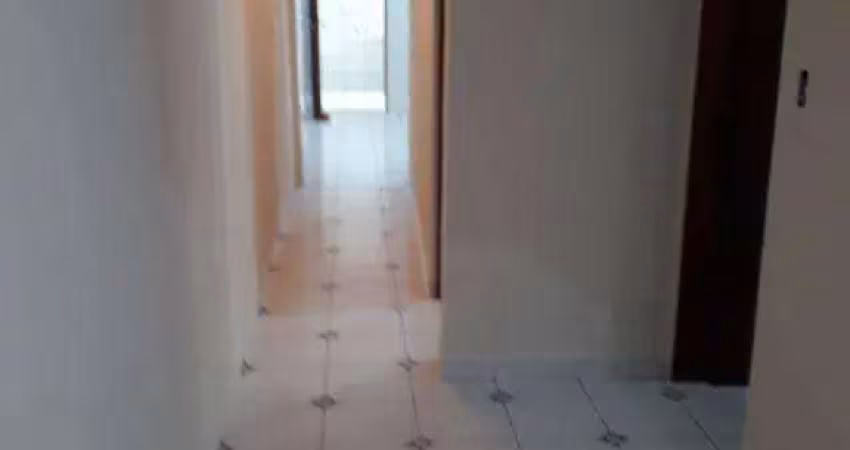Sobrado com 4 dormitórios à venda, 150 m² por R$ 650.000,00 - Sapopemba - São Paulo/SP