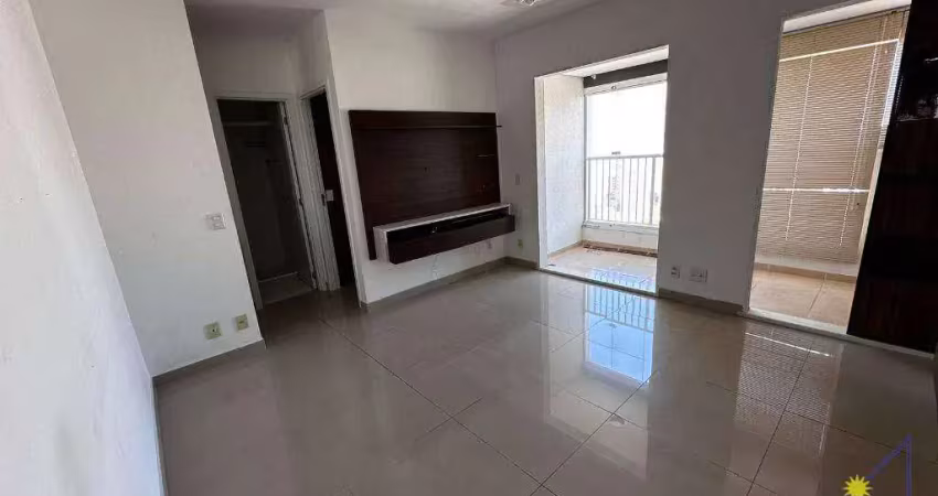 Apartamento com 1 dormitório à venda, 40 m² por R$ 440.000,00 - Brás - São Paulo/SP
