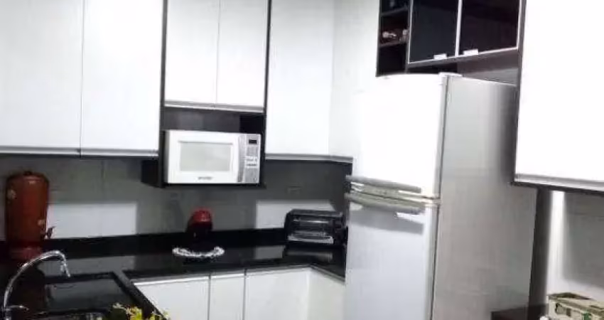 Sobrado com 2 dormitórios, 150 m² - venda por r$ 750.000,00 ou aluguel por r$ 3.731,00/mês - vila formosa - são paulo/sp