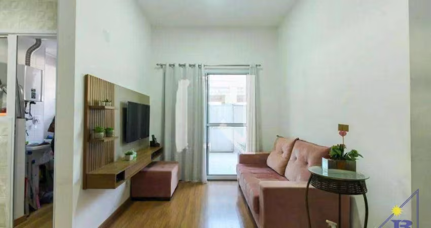 Apto Garden 83m .