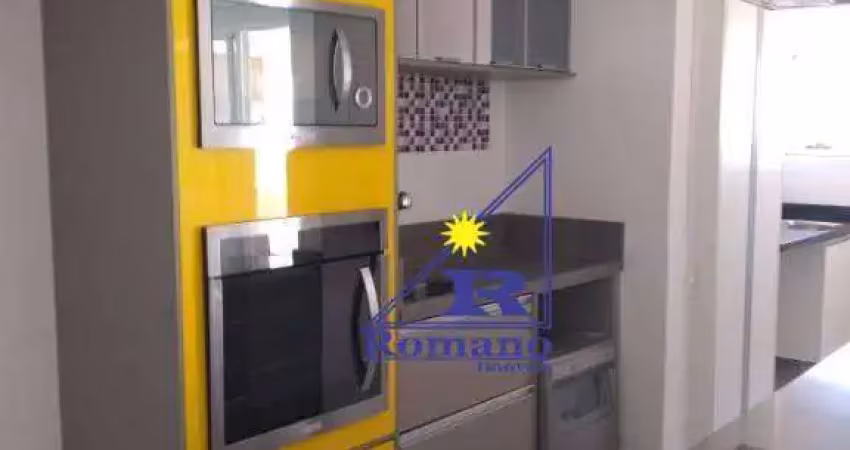 Apartamento com 2 quartos à venda na Rua Serra de Bragança, Tatuapé, São Paulo