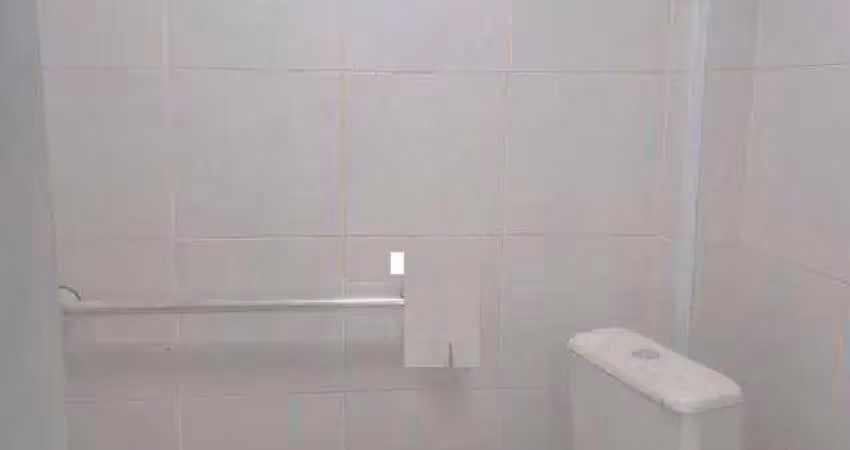 Sala comercial para alugar na Praça Sílvio Romero, Cidade Mãe do Céu, São Paulo
