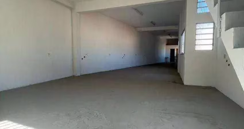 Barracão / Galpão / Depósito com 4 salas para alugar na Rua Álvaro Teles de Menezes, Vila Arruda, São Paulo