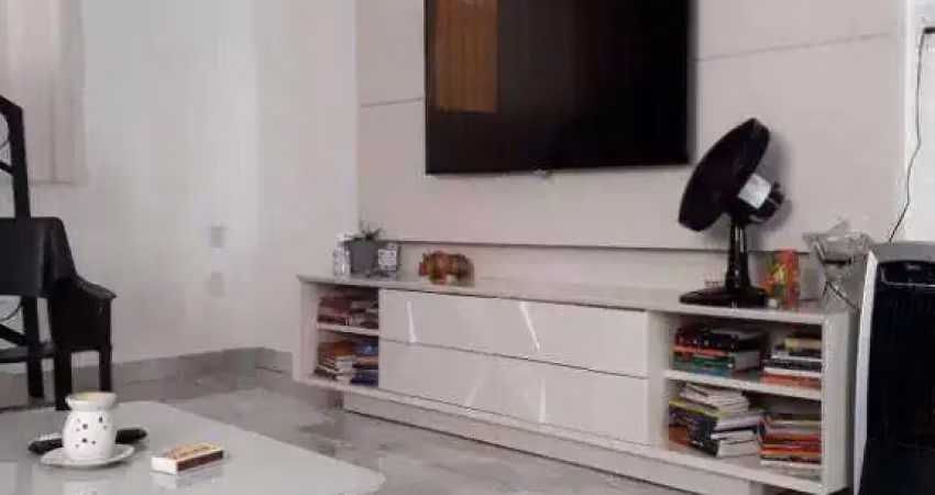 Casa com 4 dormitórios à venda, 300 m² por r$ 1.042.000,00 - jardim tietê - são paulo/sp