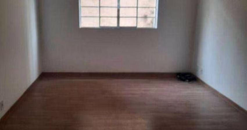Apartamento com 2 quartos para alugar na Rua dos Campineiros, Mooca, São Paulo