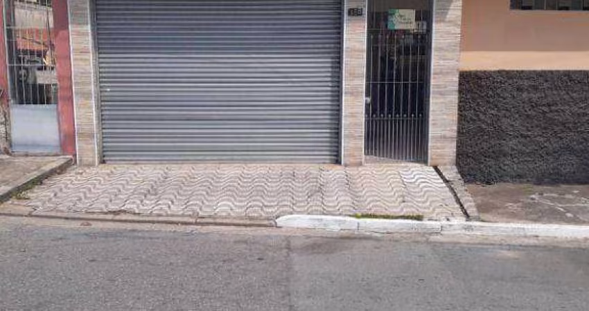 Casa com 3 dormitórios à venda, 180 m² por R$ 638.000,00 - Vila Ré - São Paulo/SP