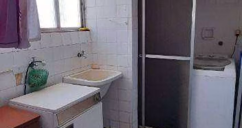 Oportunidade Apto na Mooca 92mm 3 dts 590 mil