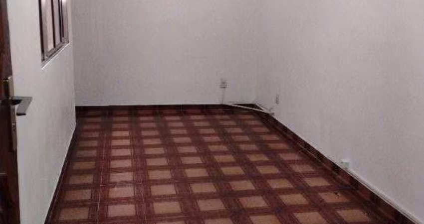 Apartamento com 2 dormitórios para alugar, 56 m² por R$ 1.740,00/mês - Vila Formosa - São Paulo/SP