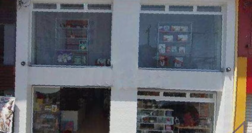 Loja para Locação no Tatuapé com excelente localização