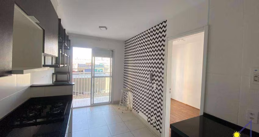 Studio com 1 dormitório à venda, 29 m² por R$ 289.000,00 - Vila Prudente (Zona Leste) - São Paulo/SP