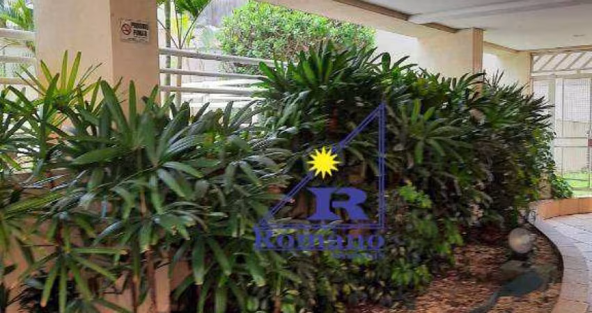 Apartamento com 2 dormitórios à venda, 50 m² por R$ 450.000,00 - Vila Formosa - São Paulo/SP