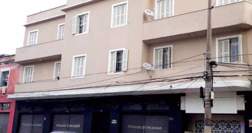 Prédio à venda, 1500 m² por R$ 6.000.000,00 - Belenzinho - São Paulo/SP