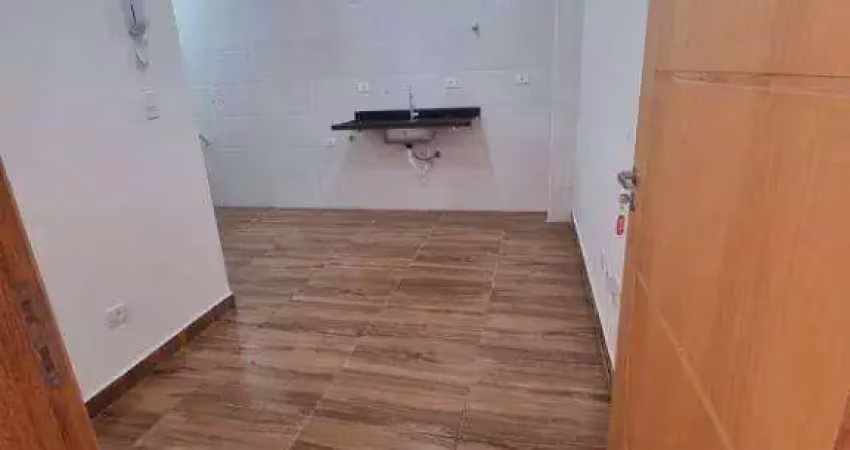 Studio com 2 dormitórios à venda, 28 m² por r$ 215.000,00 - vila formosa - são paulo/sp