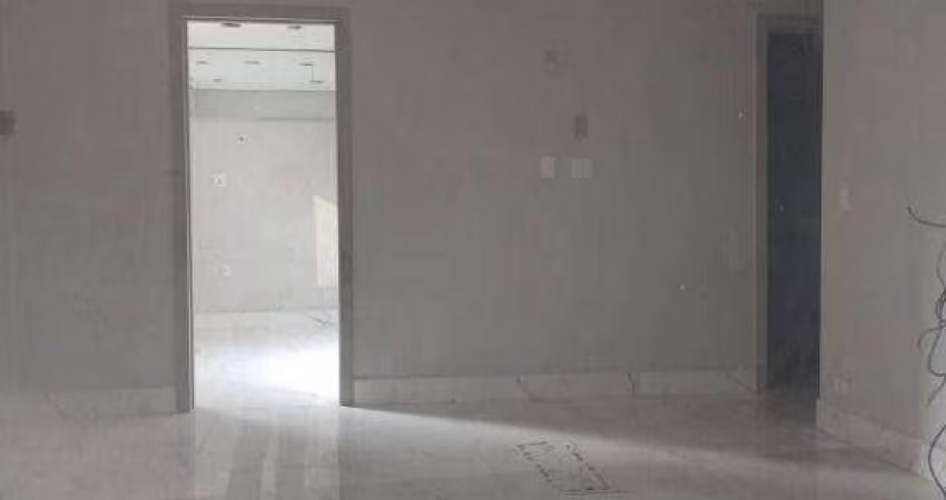 Casa para alugar, 180 m² por R$ 16.550,00/mês - Jardim Anália Franco - São Paulo/SP