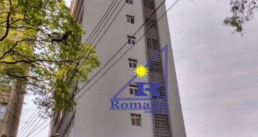 Excelente apartamento para venda no Tatuapé