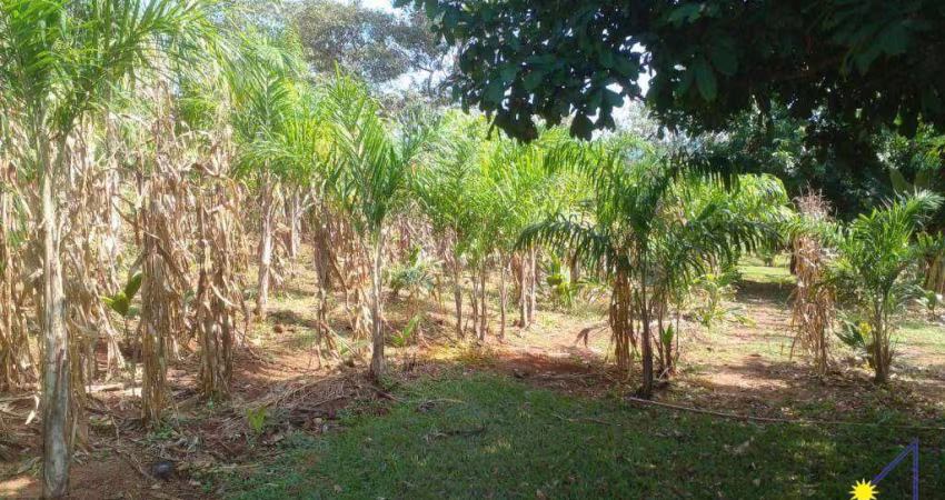 Terreno São Pedro....10.280