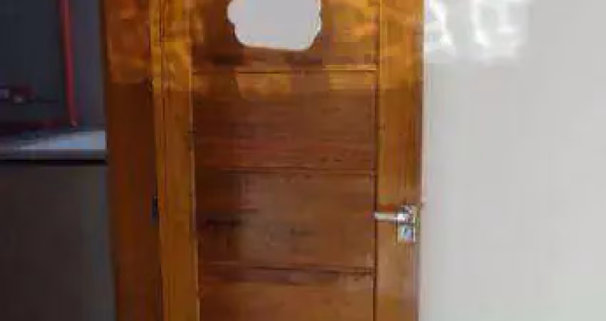 Apartamento com 2 quartos à venda na Rua Guaxupé, Tatuapé, São Paulo