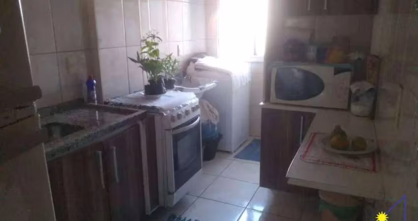 Apartamento com 2 dormitórios, 62 m² - venda por r$ 370.000,00 ou aluguel por r$ 2.860,00/mês - brás - são paulo/sp