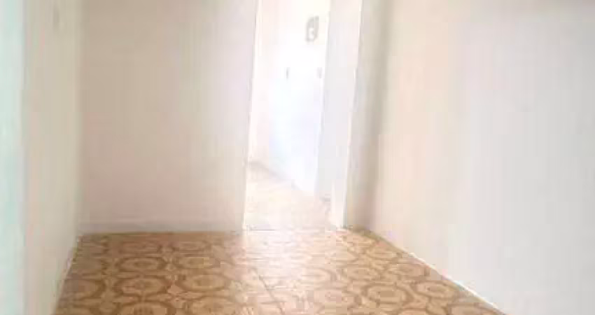 Casa comercial com 6 salas para alugar na Avenida Luca, Vila Regente Feijó, São Paulo