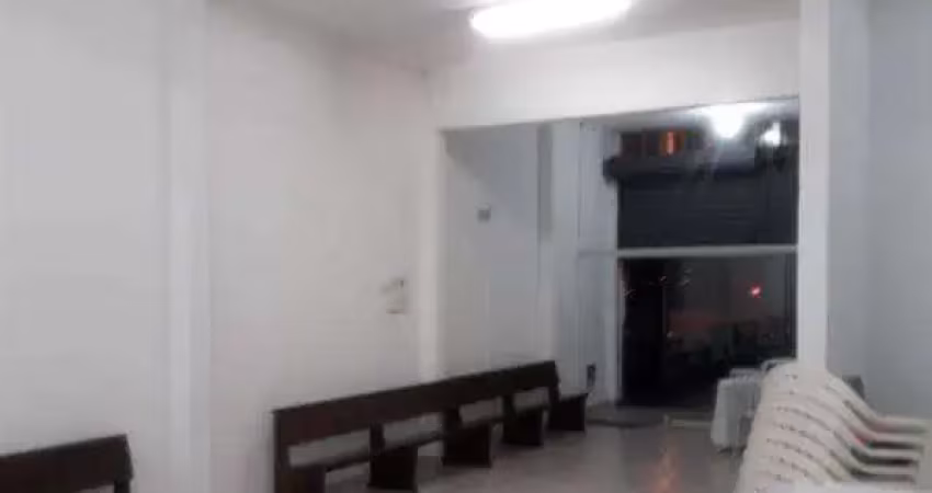 Salão, 222 m² - venda por r$ 3.900.000,00 ou aluguel por r$ 11.705,80/mês - são miguel paulista - são paulo/sp