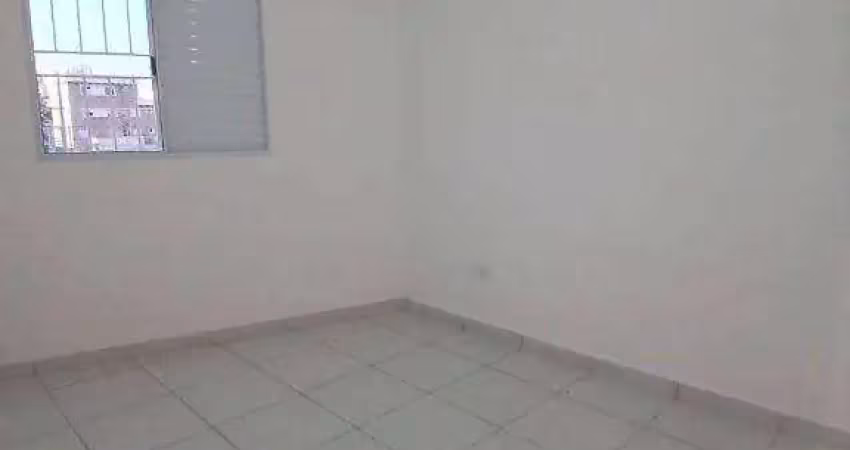 Studio com 1 dormitório para alugar, 40 m² por r$ 1.300,00/mês - vila formosa - são paulo/sp