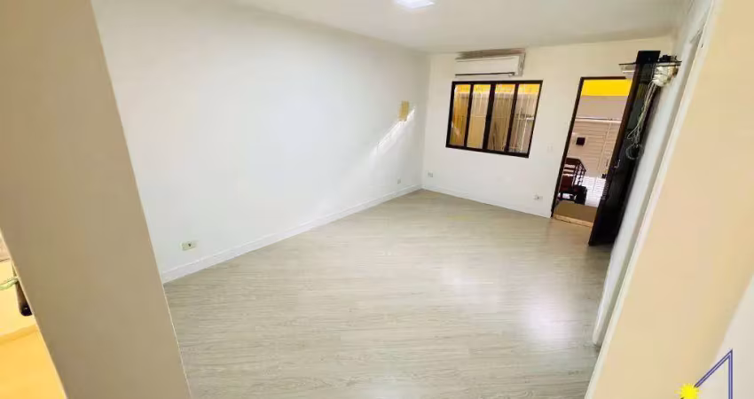 Casa com 3 dormitórios à venda, 125 m² por r$ 570.000,00 - vila rica - são paulo/sp