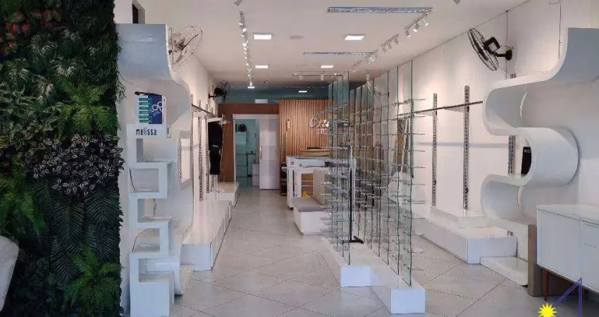 Sala comercial para alugar na Rua Imbocuí, Tatuapé, São Paulo