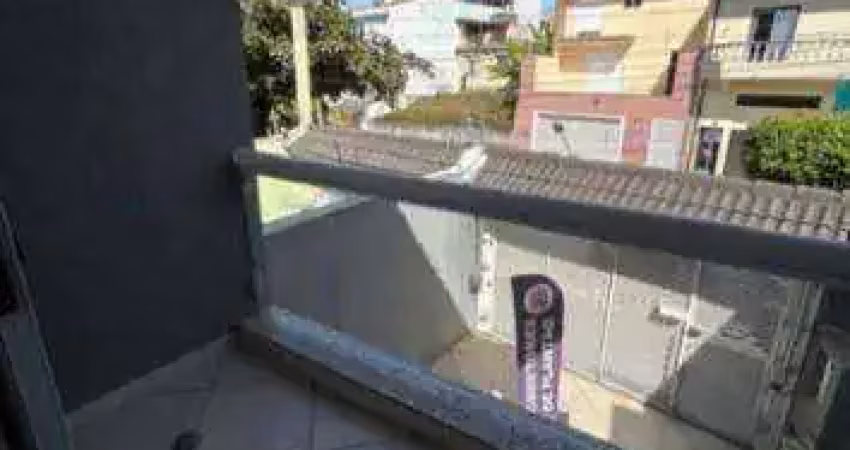 Casa com 4 quartos à venda na Rua Guaxupé, Vila Formosa, São Paulo