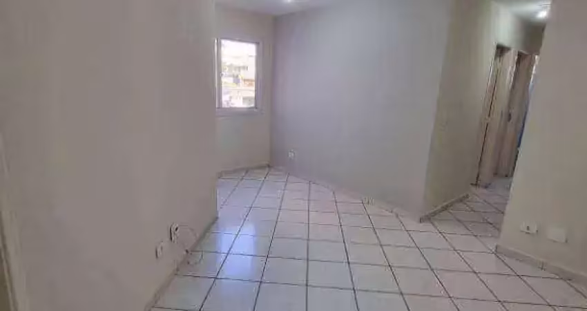 Apartamento com 2 dormitórios para alugar, 50 m² por r$ 2.300,00/mês - vila formosa - são paulo/sp
