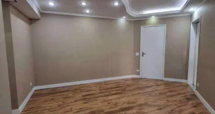 Apartamento com 2 dormitórios para alugar, 62 m² por r$ 4.094,00/mês - tatuapé - são paulo/sp