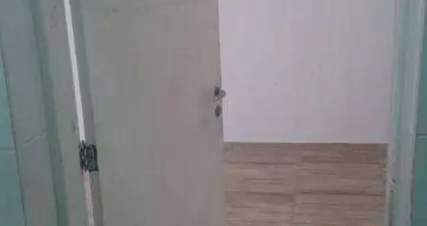 Salão para alugar, 60 m² por r$ 2.633,38/mês - jardim maria estela - são paulo/sp
