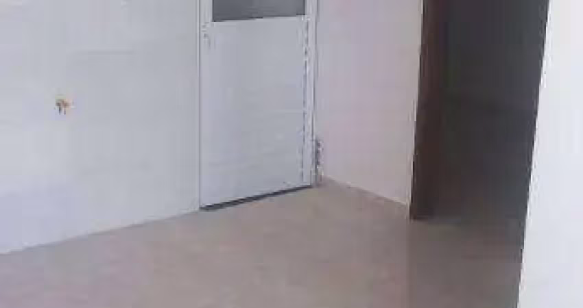 Apartamento com 2 dormitórios à venda, 40 m² por r$ 299.000,00 - cidade patriarca - são paulo/sp