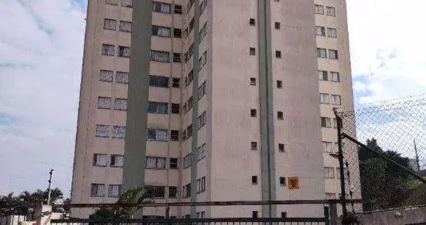 Apartamento com 2 quartos à venda na Rua Tânia Maria, Penha, São Paulo