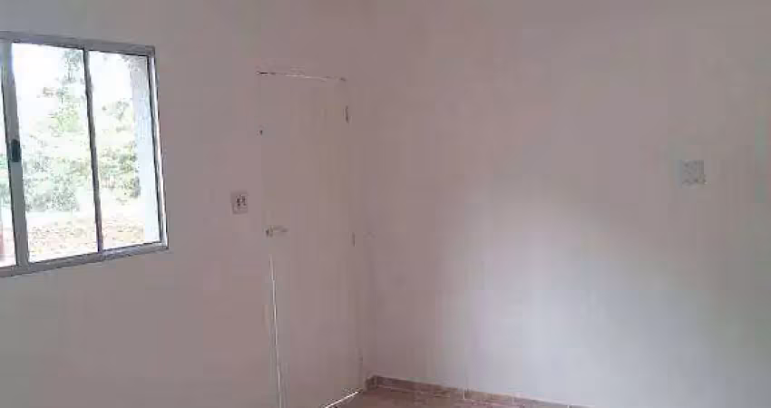 Casa com 2 dormitórios à venda, 142 m² por r$ 390.000,00 - aricanduva - são paulo/sp