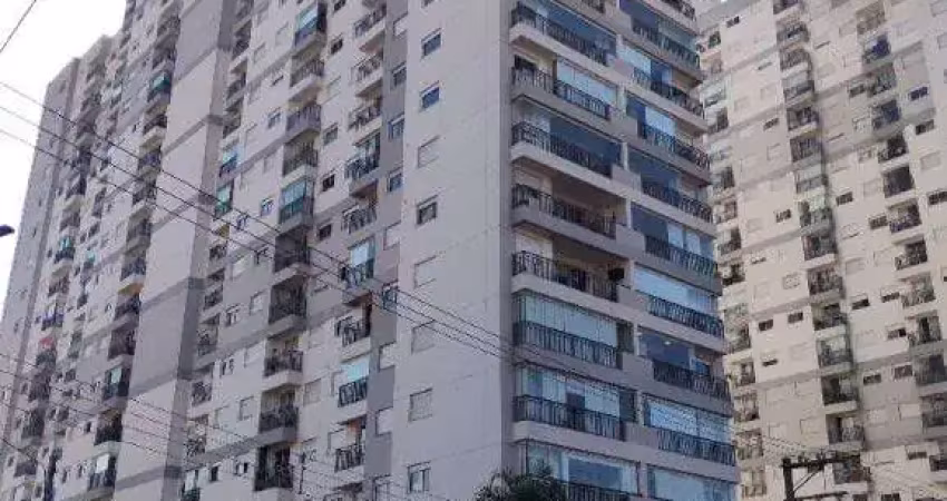 Apartamento com 2 quartos à venda na Rua Quixadá, Vila Invernada, São Paulo