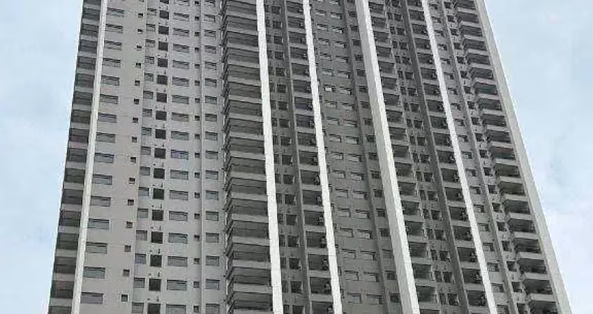 Apartamento com 2 dormitórios à venda, 64 m² por r$ 820.000,00 - vila prudente - são paulo/sp