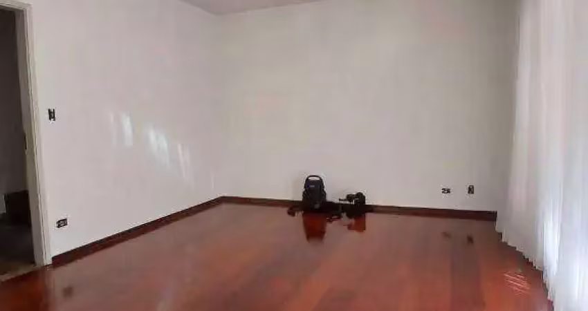 Sobrado com 3 dormitórios, 158 m² - venda por r$ 1.250.000,00 ou aluguel por r$ 6.158,00/mês - tatuapé - são paulo/sp