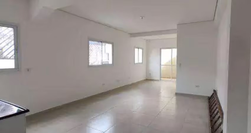 Kitnet / Stúdio para alugar na Rua Adolfo D'Ávila, Vila Regente Feijó, São Paulo