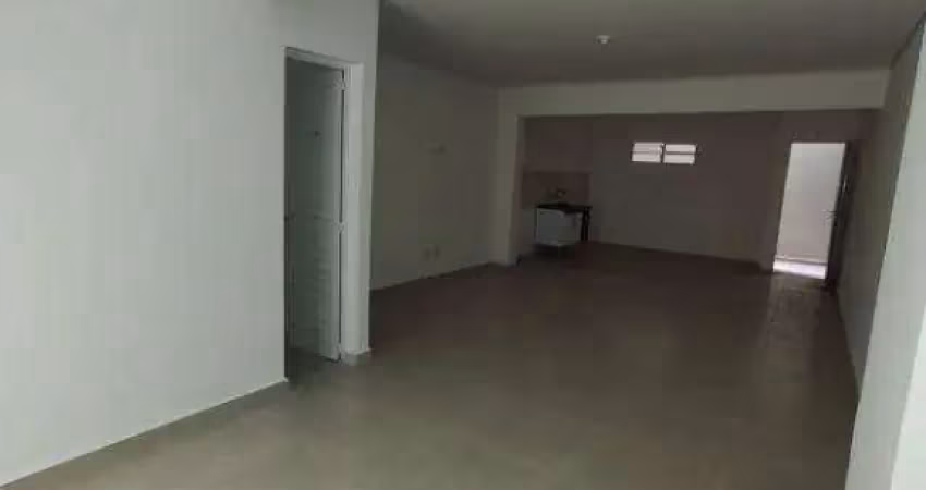 Kitnet / Stúdio para alugar na Rua Adolfo D'Ávila, Vila Regente Feijó, São Paulo