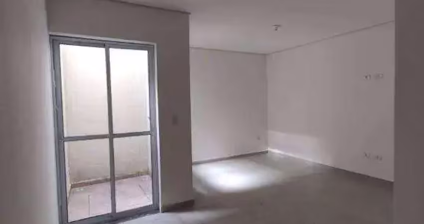Kitnet / Stúdio para alugar na Rua Adolfo D'Ávila, Vila Regente Feijó, São Paulo