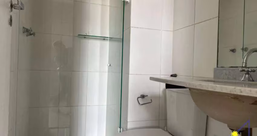 Apartamento para alugar, 65 m² por r$ 3.690/mês - mooca - são paulo/sp