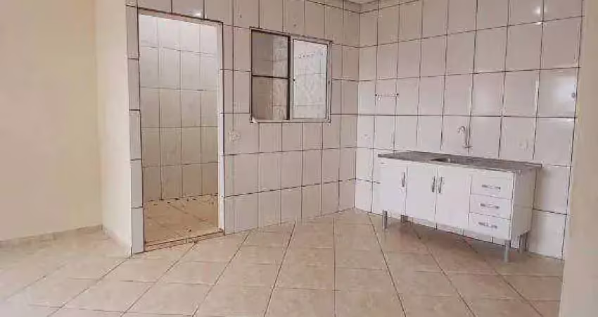 Apartamento com 2 dormitórios para alugar, 66 m² por r$ 2.150,00/mês - vila antonina - são paulo/sp