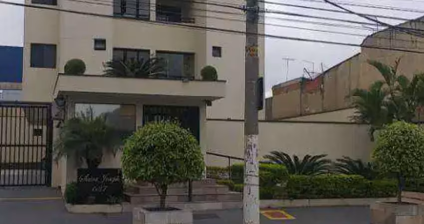 Apartamento com 2 dormitórios para alugar, 60 m² por r$ 3.303,00/mês - belenzinho - são paulo/sp