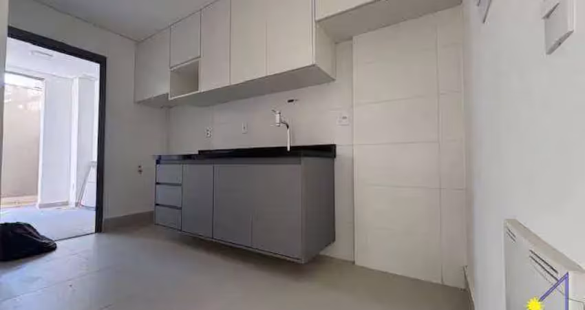Apartamento com 3 dormitórios para alugar, 140 m² por r$ 11.702,00/mês - tatuapé - são paulo/sp