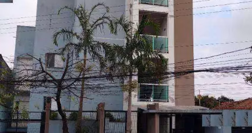 Apartamento 2 dormitórios, 1 vaga próximo metrô vila matilde