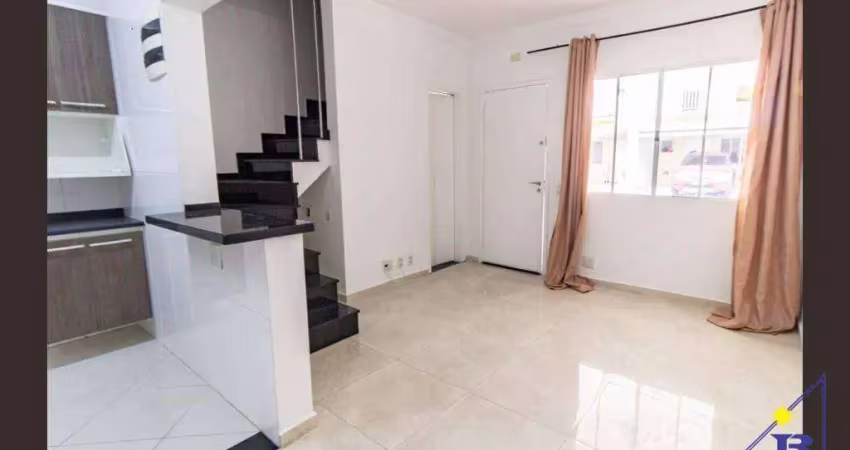 Apartamento com 3 dormitórios para alugar, 94 m² por r$ 3.765,00/mês - anália franco - são paulo/sp