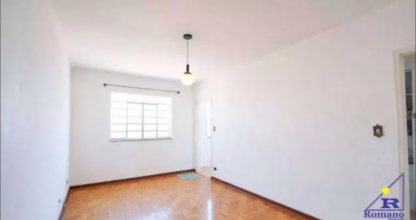 Apartamento com 2 dormitórios à venda, 61 m² por r$ 275.000,00 - penha de frança - são paulo/sp