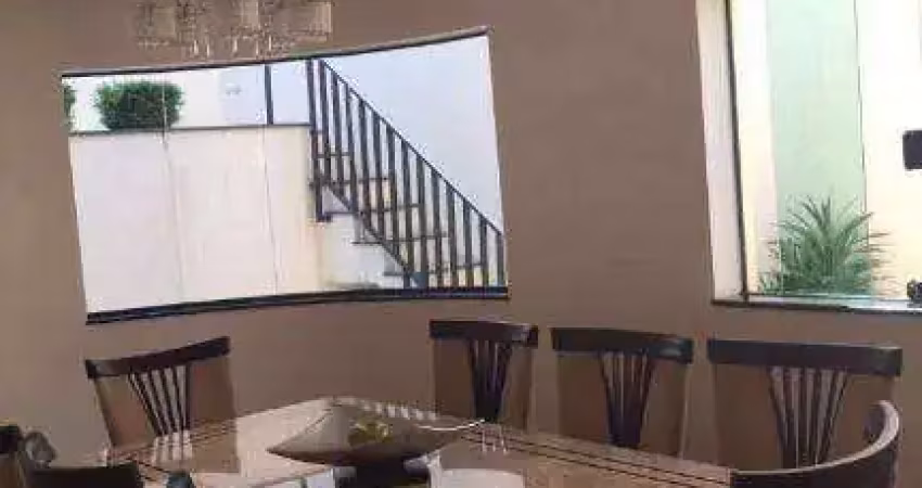Sobrado com 3 dormitórios à venda, 256 m² por r$ 1.800.000,00 - vila formosa - são paulo/sp