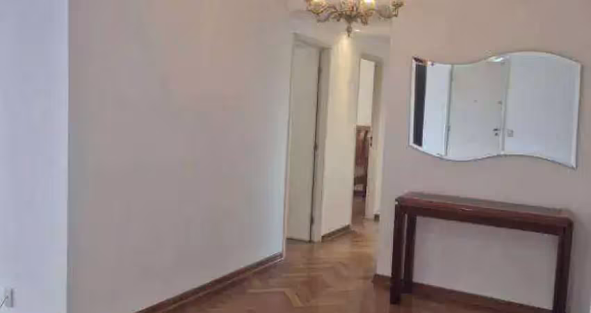 Apartamento com 3 quartos para alugar no Tatuapé, São Paulo 